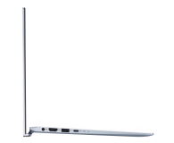 ASUS ZenBook 14 UM431DA R5-3500U/8GB/512/Win10 - 522911 - zdjęcie 7