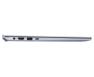 ASUS ZenBook 14 UM431DA R5-3500U/8GB/512/Win10 - 522911 - zdjęcie 8