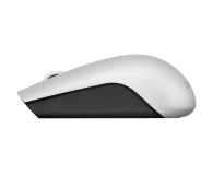 Lenovo 520 Wireless Mouse (Platinum) - 522358 - zdjęcie 3