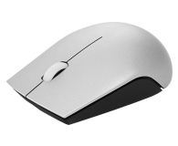 Lenovo 520 Wireless Mouse (Platinum) - 522358 - zdjęcie 2