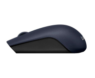 Lenovo 520 Wireless Mouse (Abyss Blue) - 522356 - zdjęcie 3