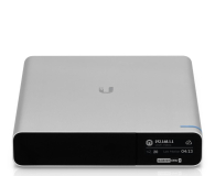 Ubiquiti UniFi Controller Cloud Key G2 Plus (kontroler AP) - 521797 - zdjęcie 1