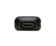 i-tec Adapter USB-C do USB-A USB 3.1/3.0/2.0 - 518387 - zdjęcie 4