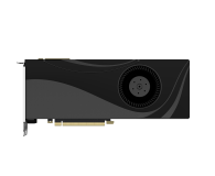 PNY GeForce RTX 2070 SUPER Blower 8GB GDDR6 - 518326 - zdjęcie 3