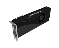 PNY GeForce RTX 2070 SUPER Blower 8GB GDDR6 - 518326 - zdjęcie 2