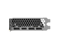PNY GeForce RTX 2070 SUPER Blower 8GB GDDR6 - 518326 - zdjęcie 4