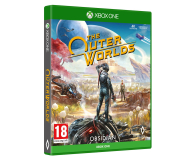 Xbox The Outer Worlds - 494751 - zdjęcie 2