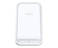 Samsung Ładowarka Indukcyjna Wireless Charger Stand - 518157 - zdjęcie 1