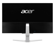 Acer Aspire C27 i5-8250U/16GB/480+1TB/Win10 - 522672 - zdjęcie 4