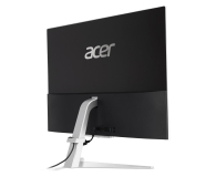 Acer Aspire C27 i5-8250U/16GB/480+1TB/Win10 - 522672 - zdjęcie 5