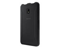 Samsung Galaxy Tab Active2 8.0" T395 LTE czarny - 472754 - zdjęcie 4