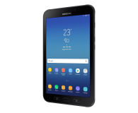 Samsung Galaxy Tab Active2 8.0" T395 LTE czarny - 472754 - zdjęcie 5