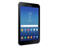 Samsung Galaxy Tab Active2 8.0" T395 LTE czarny - 472754 - zdjęcie 7