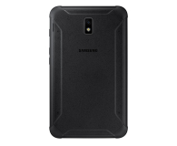 Samsung Galaxy Tab Active2 8.0" T395 LTE czarny - 472754 - zdjęcie 8