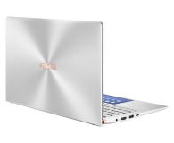 ASUS ZenBook 14 UX434FLC i5-10210/16GB/512/Win10 MX250 - 522932 - zdjęcie 7