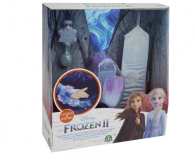 Dante Giochi Preziosi Disney Frozen Magiczne obłoki - 523723 - zdjęcie 1