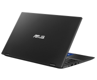 ASUS ZenBook Flip 14 UX463FLC i7-10510U/16GB/1TB/Win10P - 522976 - zdjęcie 7