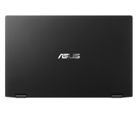 ASUS ZenBook Flip 14 UX463FLC i7-10510U/16GB/1TB/Win10P - 522976 - zdjęcie 9
