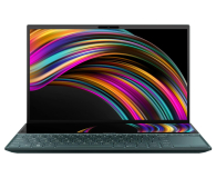 ASUS ZenBook Duo UX481FLC i5-10210U/16GB/1TB/Win10 - 522983 - zdjęcie 3
