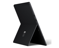 Microsoft Surface Pro X SQ1/16GB/256GB/Win10 LTE - 521936 - zdjęcie 4
