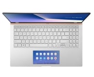 ASUS ZenBook 15 UX534FTC i7-10510U/16GB/1TB/Win10P - 522962 - zdjęcie 5
