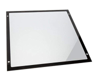 Phanteks Panel boczny Eclipse P400 - Tempered Glass - 493626 - zdjęcie 1