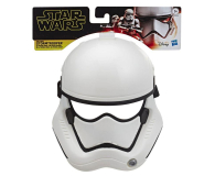 Hasbro Disney Star Wars Maska StormTrooper - 519014 - zdjęcie 2