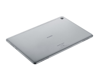 Huawei MediaPad M5 Lite 10 WIFI Kirin659/3/32 szary+PEN - 437309 - zdjęcie 7
