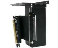 Cooler Master Vertical Graphics Card Holder Kit - 523255 - zdjęcie 3