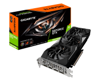 Gigabyte GeForce GTX 1660 SUPER GAMING OC 6GB GDDR6 - 523945 - zdjęcie 1