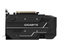Gigabyte GeForce GTX 1660 SUPER OC 6GB GDDR6 - 523950 - zdjęcie 6