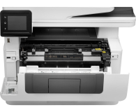 HP LaserJet Pro 400 M428fdn - 523244 - zdjęcie 7