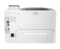 HP LaserJet Enterprise M507dn - 523456 - zdjęcie 5