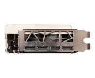 MSI Radeon RX 5700 EVOKE OC 8GB GDDR6 - 524126 - zdjęcie 5