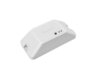 Sonoff Inteligentny przełącznik WiFi Basic 3 - 525115 - zdjęcie 2