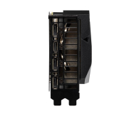 ASUS GeForce RTX 2070 SUPER DUAL EVO 8GB GDDR6 - 524130 - zdjęcie 6