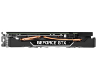 Palit GeForce GTX 1660 SUPER GamingPro 6GB GDDR6 - 524617 - zdjęcie 8