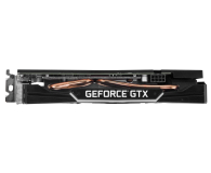 Gainward GeForce GTX 1660 SUPER Ghost 6GB GDDR6 - 524605 - zdjęcie 9