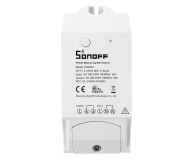Sonoff Inteligentny przełącznik WiFi Pow R2 z miernikiem - 525144 - zdjęcie 1
