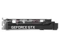 Palit GeForce GTX 1660 SUPER StormX 6GB GDDR6 - 524614 - zdjęcie 9