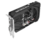 Palit GeForce GTX 1660 SUPER StormX 6GB GDDR6 - 524614 - zdjęcie 7