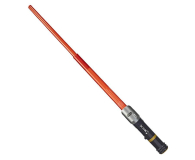 Hasbro Star Wars Miecz świetlny red - 525056 - zdjęcie 3