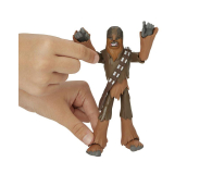 Hasbro Star Wars E9 Chewbacca - 525102 - zdjęcie 4