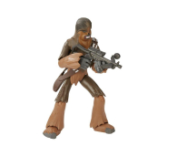 Hasbro Star Wars E9 Chewbacca - 525102 - zdjęcie 6
