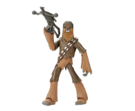 Hasbro Star Wars E9 Chewbacca - 525102 - zdjęcie 7
