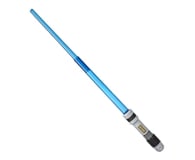 Hasbro Star Wars Miecz świetlny blue - 525055 - zdjęcie 1