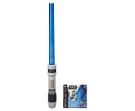 Hasbro Star Wars Miecz świetlny blue - 525055 - zdjęcie 2