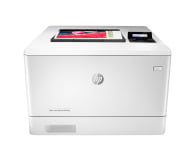 HP Color LaserJet Pro 400 M454dn  - 523489 - zdjęcie 1