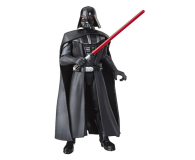 Hasbro Star Wars E9 Darth Vader - 525099 - zdjęcie 1