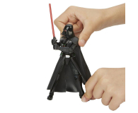 Hasbro Star Wars E9 Darth Vader - 525099 - zdjęcie 3